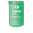 Recarga de roll-on vegetal SPIRAL 50 ml