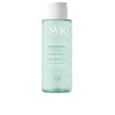 PHYSIOPURE geleia moussante 100 ml