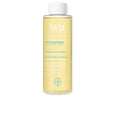 PHYSIOPURE huile demaquillant 150 ml