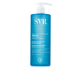 Gel de limpeza esfoliante XERIAL 400 ml