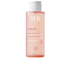Gel de limpeza TOPILYSE 100 ml