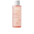 Gel de limpeza TOPILYSE 100 ml