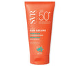 Protetor solar SUN SECURE blur FPS 50+ 50 ml
