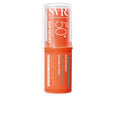 Protetor solar em bastão SUN SECURE Easy Stick FPS 50+ 10 g