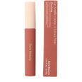 Batom líquido matte #Gentileza 1 u