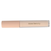Iluminador líquido POSITIVE LIGHT #Light 15 ml