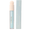 POSITIVE LIGHT gloss labial iluminador #Dazzle 3,3 ml