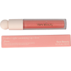 POSITIVE LIGHT Gloss Labial Iluminador #Beam 3,3 ml