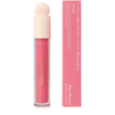 POSITIVE LIGHT gloss labial iluminador #Flicker 3,3 ml