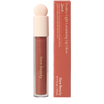 Brilho Labial Cintilante POSITIVE LIGHT 3,3 ml