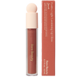 Brilho Labial Cintilante POSITIVE LIGHT 3,3 ml