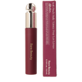 Óleo labial SOFT PINCH #Affection 3 ml