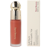 Blush líquido SOFT PINCH #Love 7,5 ml