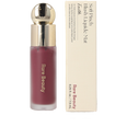 Blush líquido SOFT PINCH #Faith 7,5 ml