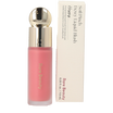 Blush líquido SOFT PINCH #Happy 7,5 ml