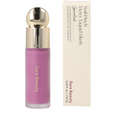 Blush líquido SOFT PINCH #Spirited 7,5 ml
