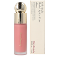 Blush líquido SOFT PINCH #Adore 7,5 ml