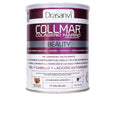 Colágeno marinho hidrolisado COLLMAR BEAUTY #Frutas da Floresta 275 g