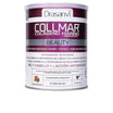 Colágeno marinho hidrolisado COLLMAR BEAUTY 275 g