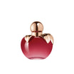 NINA edp vapor 30 ml