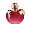 NINA edp vapor 50 ml