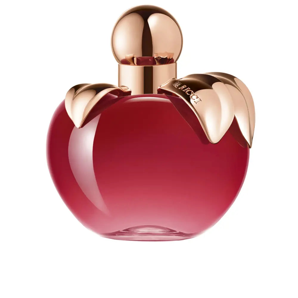 NINA edp vapor 80 ml