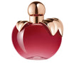 NINA edp vapor 80 ml