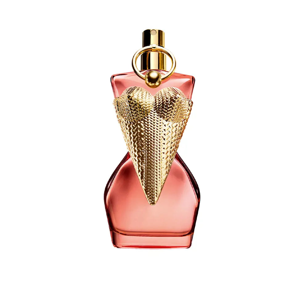 GAULTIER DIVINE COUTURE edp vapor 50 ml