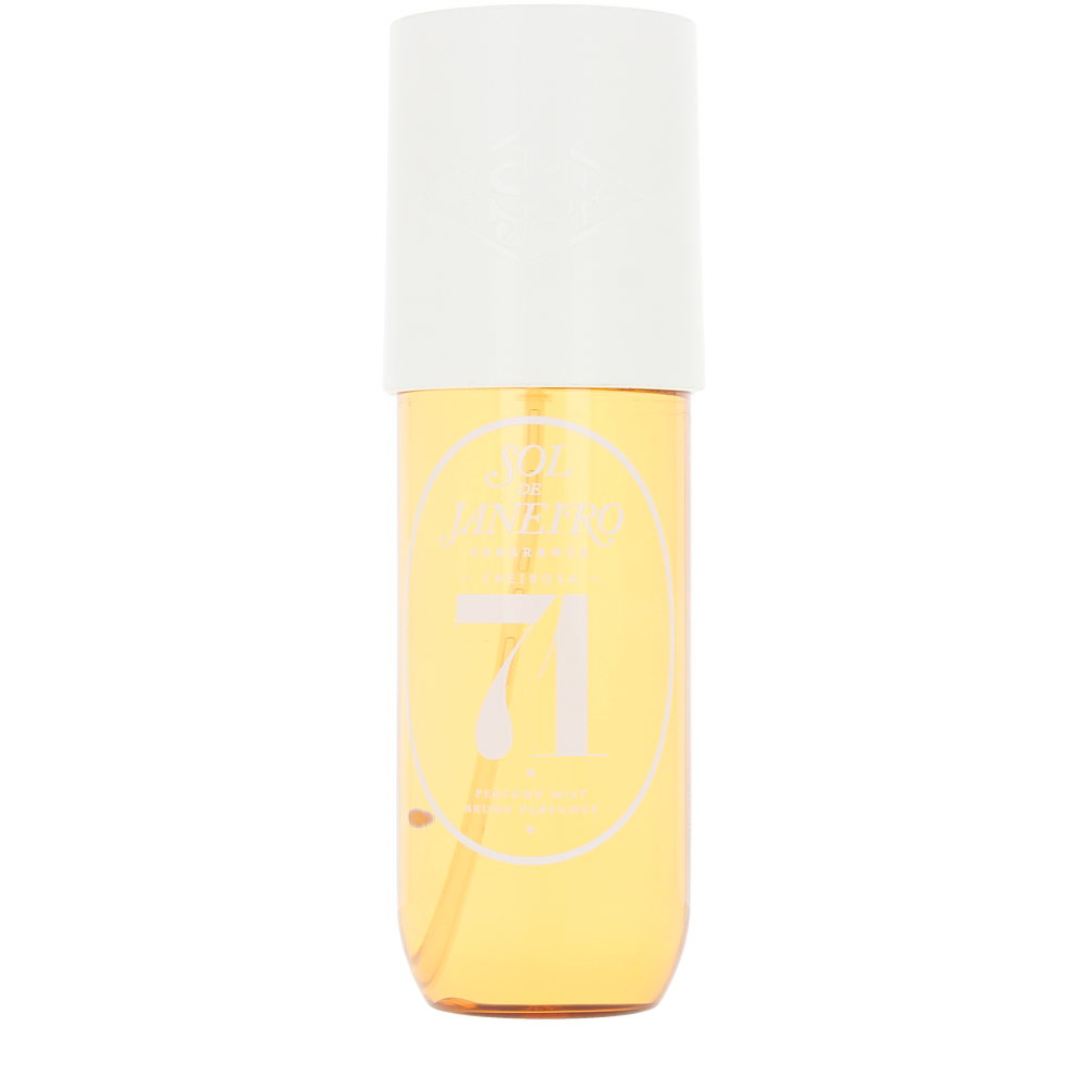CHEIROSA 71 névoa perfumada 240 ml