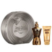 LE MALE ELIXIR PARFUM CONJUNTO DE 2 peças