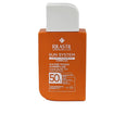 SUN SYSTEM Water Touch Superfluid FPS 50 50 ml