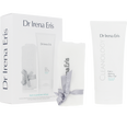 CLEANOLOGY óleo-gel de limpeza calmante 175 ml