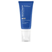 Creme firmador e modelador SKIN ACTIVE REPAIR 50 g