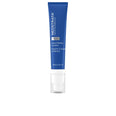 SKIN ACTIVE FIRMING complexo poderoso com retinol 30 ml