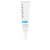 Sérum corretor de marcas pós-acne CLARIFY 30 ml