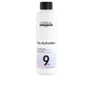 DIA ACTIVATEUR II 9 237 ml