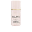 Creme antirrugas para o contorno dos olhos RIGENERA 15 ml