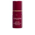LIFT HD+ creme lifting para contorno dos olhos e lábios 15 ml