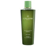 Óleo de banho drenante TALASSO-SHOWER 400 ml