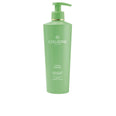 Creme térmico anticelulite 400 ml