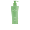 CRIO-GEL anticelulite 400 ml