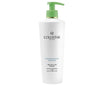 Fluido de hidratação profunda 400 ml