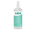GEL FEMININO pós-fraco 100 ml