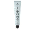 IGORA ROYAL HIGHLIFTS #10-0 - Loiro Platinado Natural 60 ml