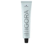 IGORA ROYAL HIGHLIFTS #10-4-Loiro Platinado Bege 60 ml