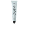 IGORA ROYAL HIGHLIFTS #12-0-Natural 60 ml