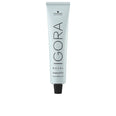 IGORA ROYAL HIGHLIFTS #12-21-Ash Smoke 60 ml