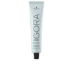 IGORA ROYAL HIGHLIFTS #12-91-Violeta Cinza 60 ml