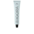 IGORA ROYAL HIGHLIFTS #12-91-Violeta Cinza 60 ml