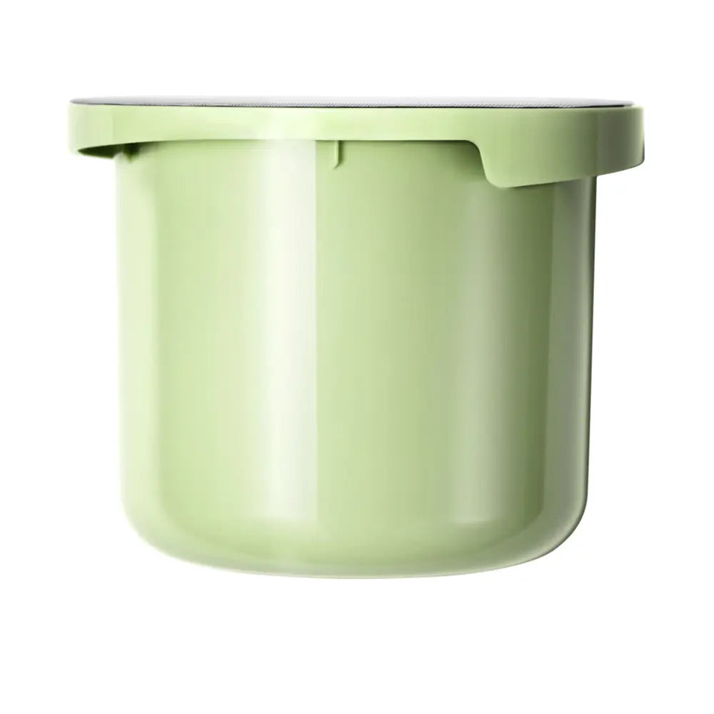 Refil de leite concentrado AMANDE SUBLIME 200 ml